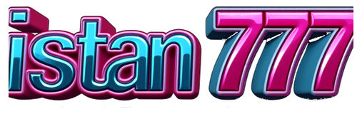 istana777