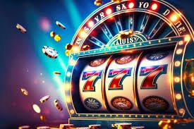 Sistem tier dan reward istana777 menampilkan berbagai level loyalitas