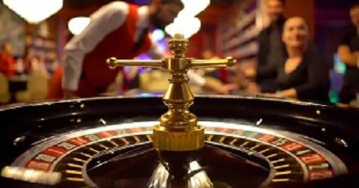 istana777 featured game showcase