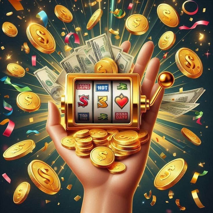 Tampilan fitur bonus dan free spins The Dog House dengan pengganda hadiah di istana777